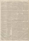 Burnley Gazette Saturday 28 February 1863 Page 6