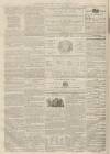 Burnley Gazette Saturday 28 February 1863 Page 8
