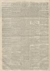 Burnley Gazette Saturday 07 March 1863 Page 2