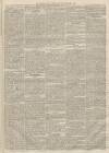 Burnley Gazette Saturday 07 March 1863 Page 3