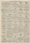 Burnley Gazette Saturday 07 March 1863 Page 4