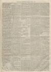 Burnley Gazette Saturday 07 March 1863 Page 5