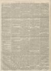 Burnley Gazette Saturday 07 March 1863 Page 6