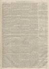 Burnley Gazette Saturday 07 March 1863 Page 7