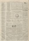 Burnley Gazette Saturday 07 March 1863 Page 8