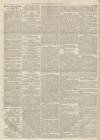 Burnley Gazette Saturday 14 March 1863 Page 2