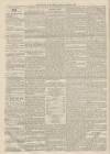 Burnley Gazette Saturday 14 March 1863 Page 4
