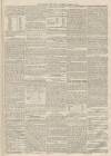 Burnley Gazette Saturday 14 March 1863 Page 5