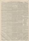 Burnley Gazette Saturday 14 March 1863 Page 6