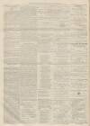 Burnley Gazette Saturday 14 March 1863 Page 8