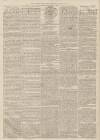 Burnley Gazette Saturday 21 March 1863 Page 2