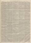 Burnley Gazette Saturday 21 March 1863 Page 3