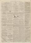 Burnley Gazette Saturday 21 March 1863 Page 4