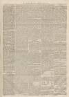 Burnley Gazette Saturday 21 March 1863 Page 5
