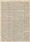 Burnley Gazette Saturday 21 March 1863 Page 6