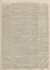 Burnley Gazette Saturday 21 March 1863 Page 7