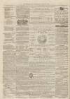 Burnley Gazette Saturday 21 March 1863 Page 8
