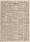 Burnley Gazette Saturday 28 March 1863 Page 3