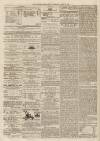 Burnley Gazette Saturday 28 March 1863 Page 4