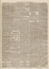 Burnley Gazette Saturday 28 March 1863 Page 5