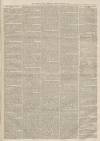 Burnley Gazette Saturday 28 March 1863 Page 7