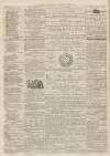 Burnley Gazette Saturday 28 March 1863 Page 8