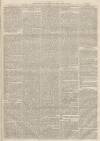 Burnley Gazette Saturday 04 April 1863 Page 3