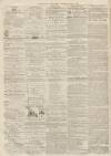 Burnley Gazette Saturday 04 April 1863 Page 4