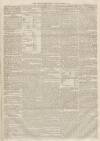Burnley Gazette Saturday 04 April 1863 Page 5