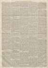 Burnley Gazette Saturday 04 April 1863 Page 6