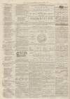 Burnley Gazette Saturday 04 April 1863 Page 8