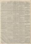 Burnley Gazette Saturday 11 April 1863 Page 2