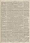 Burnley Gazette Saturday 11 April 1863 Page 3