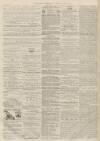 Burnley Gazette Saturday 11 April 1863 Page 4