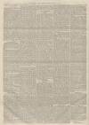 Burnley Gazette Saturday 11 April 1863 Page 6