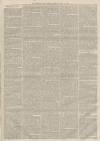 Burnley Gazette Saturday 11 April 1863 Page 7