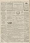 Burnley Gazette Saturday 11 April 1863 Page 8