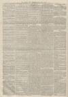 Burnley Gazette Saturday 18 April 1863 Page 2