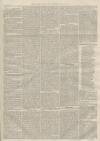 Burnley Gazette Saturday 18 April 1863 Page 3