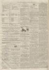Burnley Gazette Saturday 18 April 1863 Page 4