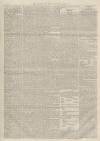 Burnley Gazette Saturday 18 April 1863 Page 5