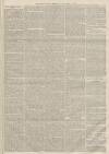 Burnley Gazette Saturday 18 April 1863 Page 7