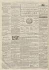 Burnley Gazette Saturday 18 April 1863 Page 8