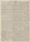 Burnley Gazette Saturday 25 April 1863 Page 2