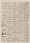 Burnley Gazette Saturday 25 April 1863 Page 4