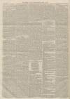 Burnley Gazette Saturday 25 April 1863 Page 6