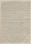 Burnley Gazette Saturday 25 April 1863 Page 7