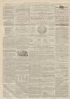 Burnley Gazette Saturday 25 April 1863 Page 8