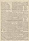Burnley Gazette Saturday 02 May 1863 Page 4
