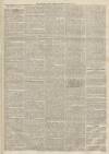 Burnley Gazette Saturday 02 May 1863 Page 5